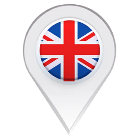 UK