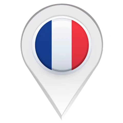 France Métropolitaine