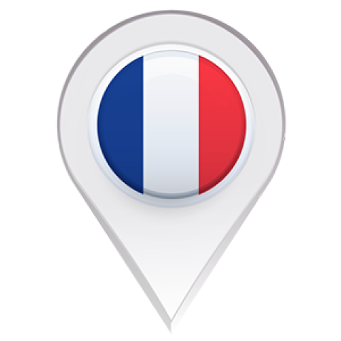 France Métropolitaine