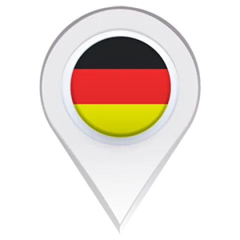 Allemagne