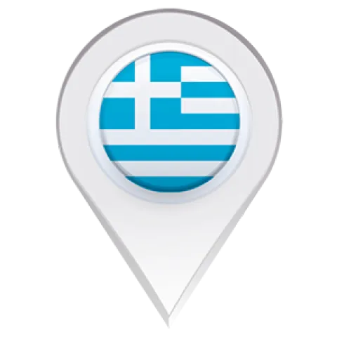 Grece