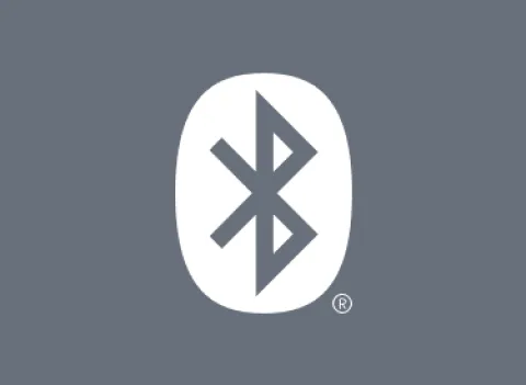 Bluetooth, Carte mémoire, Clé USB