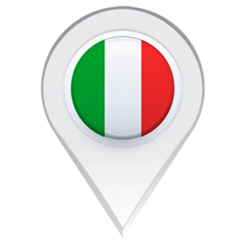 Italie
