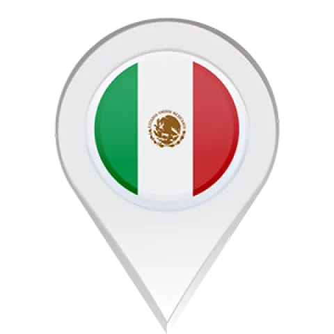 Mexique