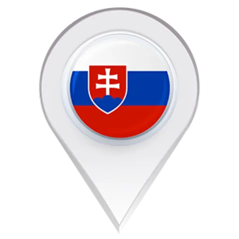 Slovaquie