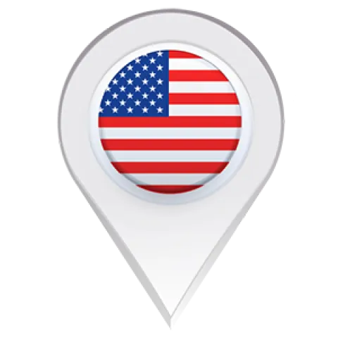 US et autres pays