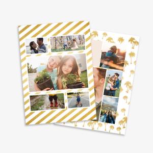 FR - Produits Collages - Default