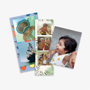 FR - Products Mini print - Default